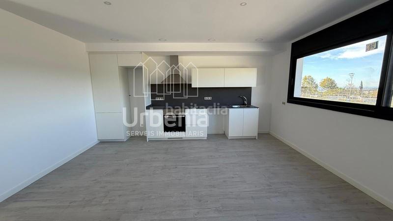 Foto 382f9300-fcdb-495d-be15-91c5951b15ed. Affitto attico con riscaldamento in Vista Alegre Mataró