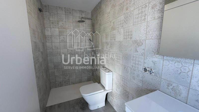 Foto b73b621e-2271-4b58-b940-ff17ae1ded9f. Affitto attico con riscaldamento in Vista Alegre Mataró