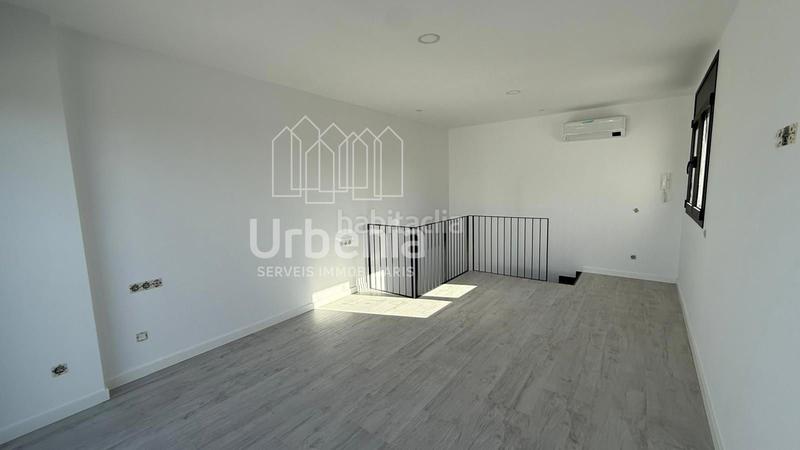 Foto d973f4b0-49e4-4272-8662-645bbed88e1f. Affitto attico con riscaldamento in Vista Alegre Mataró