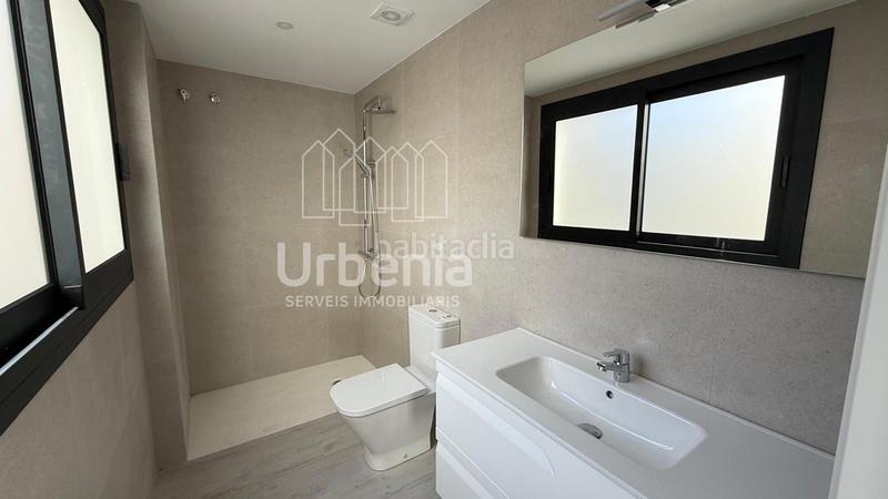 Foto 7eddfec8-0875-4f26-8693-f70a9e326c63. Alquiler ático  dúplex en alquiler en Vista Alegre, en Mataró