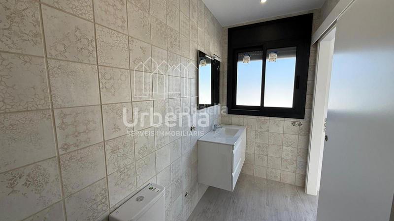 Foto d50f3cfe-cee1-4aa3-8a73-1dabe5145768. Alquiler ático  dúplex en alquiler en Vista Alegre, en Mataró