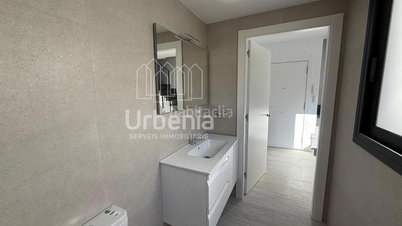 Foto 5ba5ba01-eee8-4714-bed9-8b62131d9de4. Lloguer àtic amb calefacció a Vista Alegre Mataró