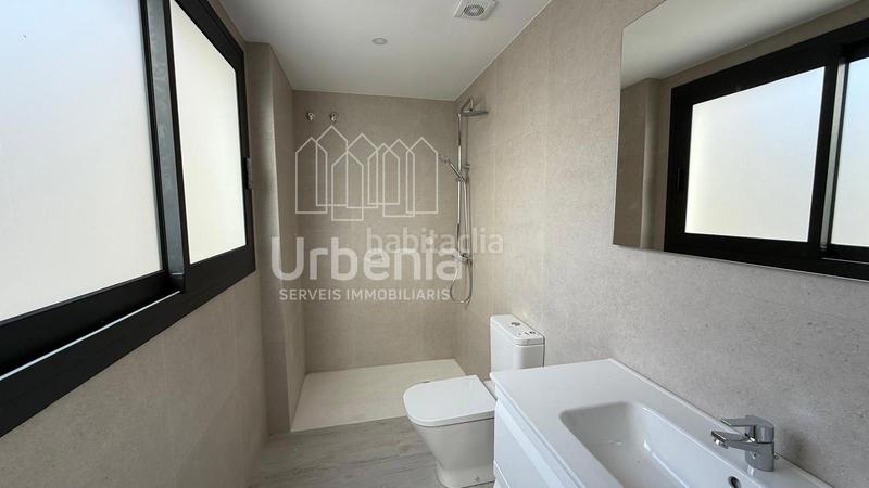 Foto c2527737-1ef8-4940-a1e5-2255df39553a. Lloguer àtic amb calefacció a Vista Alegre Mataró