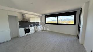 Location Attique à Vista Alegre. Ático dúplex en alquiler en vista alegre, mataró