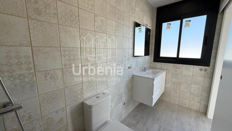 Foto bcd0dadc-a5ed-4f39-a29d-a124b6857ee3. Location attique avec chauffage dans Vista Alegre Mataró