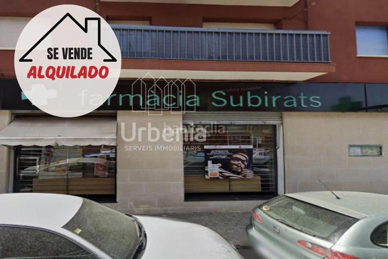 Foto 60da1e1e-dc87-4707-8488-e03de2364537. Flat in Rocafonda Mataró