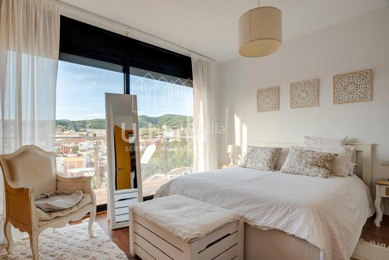 Foto 035741e8-5a42-40e4-a710-d2a2499aeecb. Casa con riscaldamento parcheggio piscina in Canet de Mar