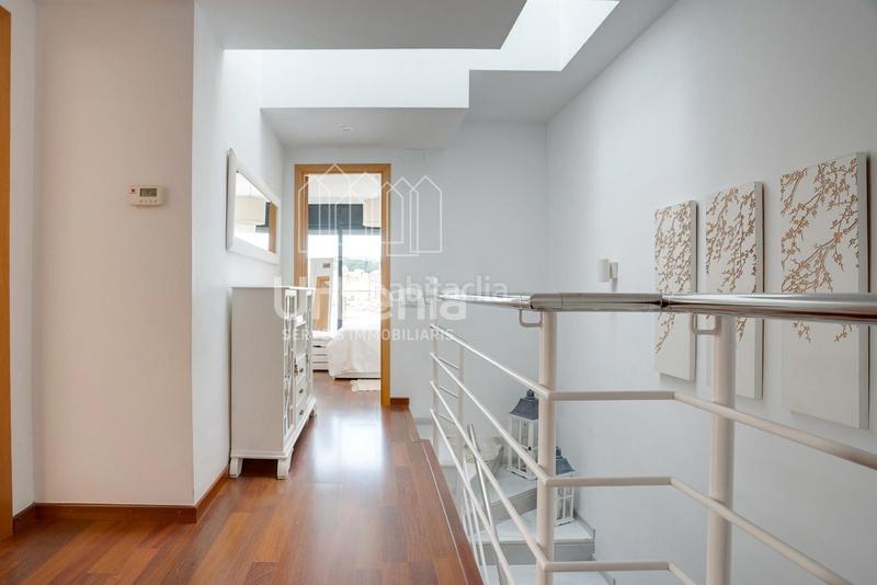 Foto 16e688f9-af83-4240-bcd6-2672143fbf2f. Casa con riscaldamento parcheggio piscina in Canet de Mar