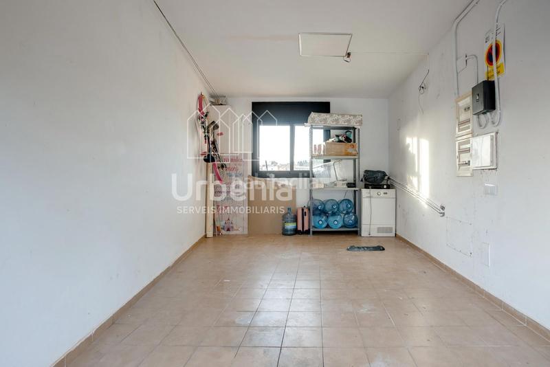 Foto 199c9b4a-c810-485d-bbc6-e3d8a94a04db. Casa con riscaldamento parcheggio piscina in Canet de Mar