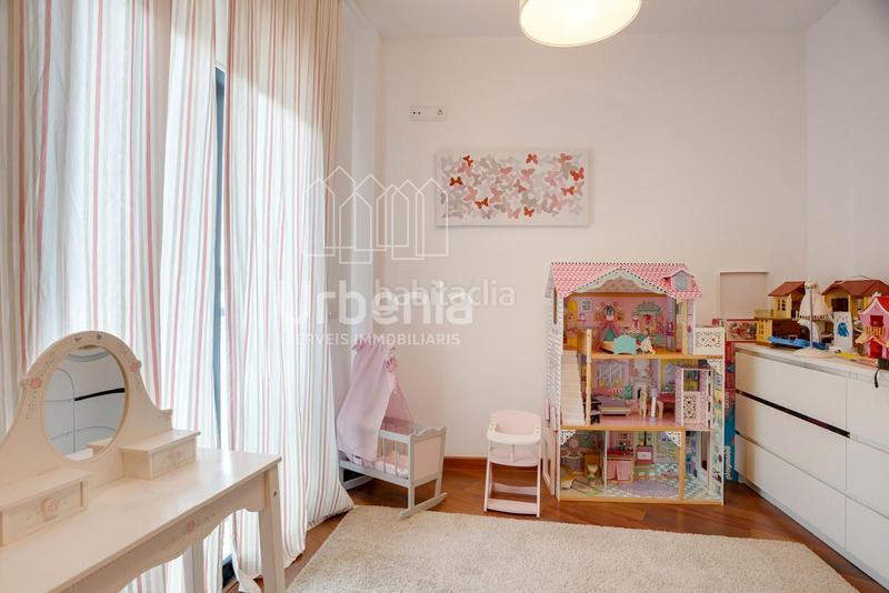 Foto 226fefae-ef93-40bc-b110-050fc4ea6594. Casa con riscaldamento parcheggio piscina in Canet de Mar