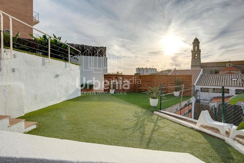 Foto 56403218-9b83-4868-98e5-45557ff6817e. Casa con riscaldamento parcheggio piscina in Canet de Mar