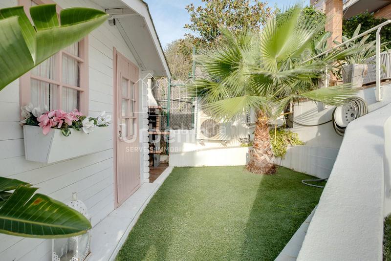 Foto 6966ec33-2f81-4e09-92d1-55793bd4b337. Casa con riscaldamento parcheggio piscina in Canet de Mar