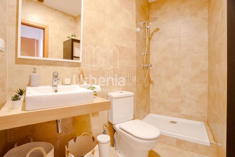 Foto 7eb278df-4c36-4510-9d4a-54fdee3fac95. Casa con riscaldamento parcheggio piscina in Canet de Mar