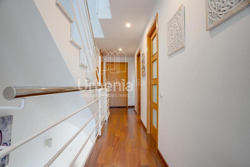 Foto 81088742-123c-478f-ad32-0c0543a898f8. Casa con riscaldamento parcheggio piscina in Canet de Mar