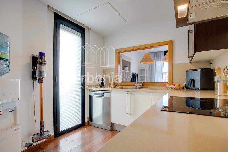 Foto 8d6e8e07-8dea-4c7a-b0ba-84c3de3e16b1. Casa con riscaldamento parcheggio piscina in Canet de Mar