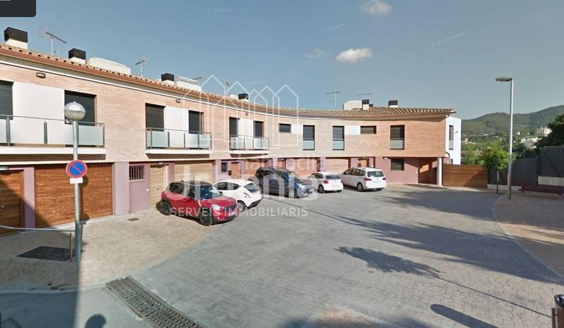 Foto 95286df7-490a-4faa-836e-31c684931d36. Casa con riscaldamento parcheggio piscina in Canet de Mar