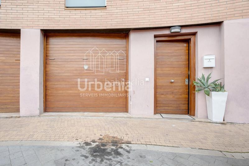 Foto 988c581d-f663-4a39-bb26-3595c630218b. Casa con riscaldamento parcheggio piscina in Canet de Mar