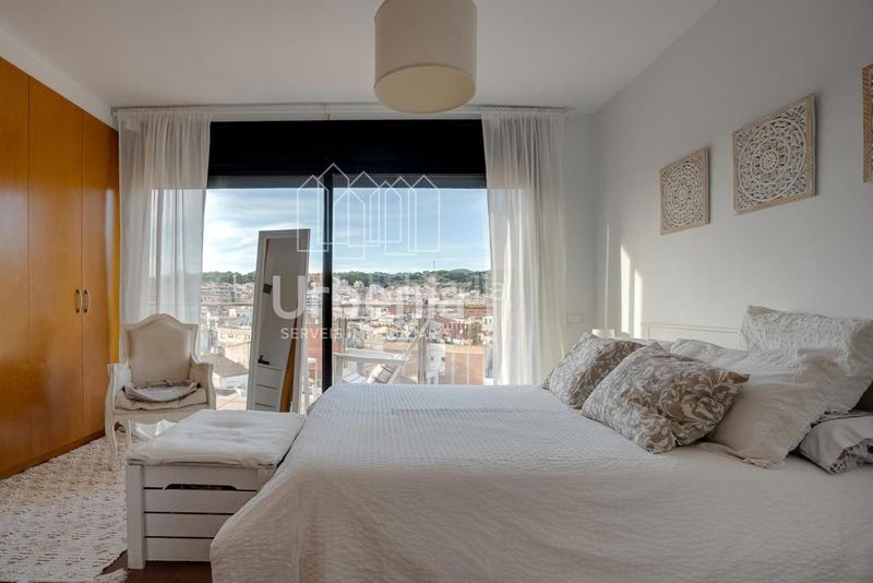 Foto a7abb2b9-40ab-4728-8572-6a9a138da0f4. Casa con riscaldamento parcheggio piscina in Canet de Mar