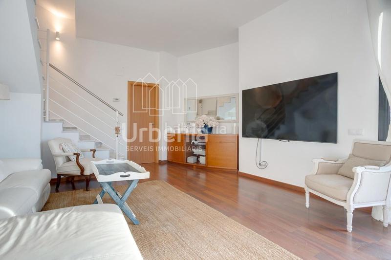 Foto c0ee3672-7edb-48b2-897f-aebb9297eccc. Casa con riscaldamento parcheggio piscina in Canet de Mar