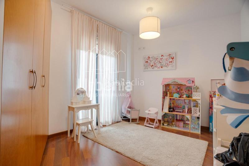 Foto c13c02e7-9ee1-4e81-a84b-df894136f627. Casa con riscaldamento parcheggio piscina in Canet de Mar