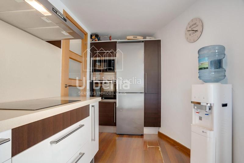 Foto d2a65583-caff-4710-b804-32f2e2b4ddd0. Casa con riscaldamento parcheggio piscina in Canet de Mar