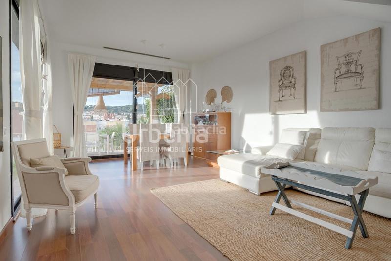 Foto de2987e5-0d38-41dd-855e-9b59e85ba87f. Casa con riscaldamento parcheggio piscina in Canet de Mar