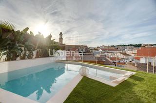 Casa a Canet de Mar. Casa con grandes vistas en canet de mar!!!
