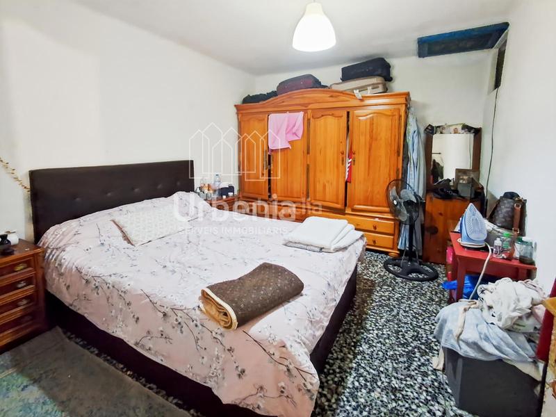 Foto 397ca933-f0a6-45f9-a492-ed049d6f1679. Pis a La Llàntia Mataró