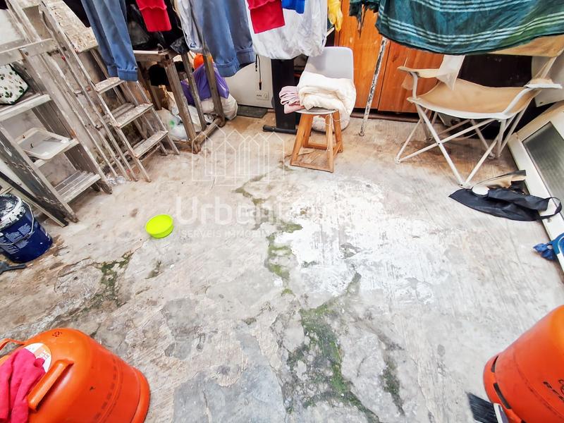 Foto 5b8e2943-8faa-431d-afa0-0ffc802466d1. Pis a La Llàntia Mataró