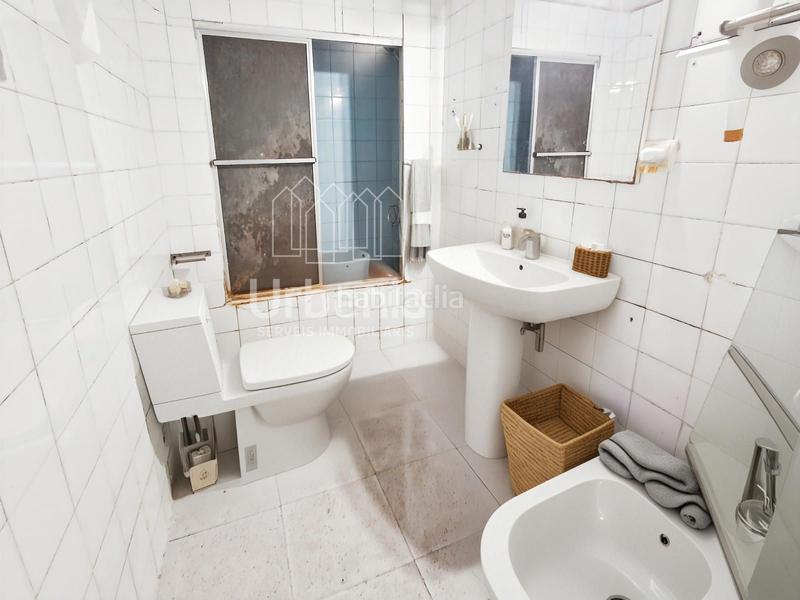 Foto 7162a1bb-c298-4f77-adeb-f7d7d645cb28. Pis a La Llàntia Mataró