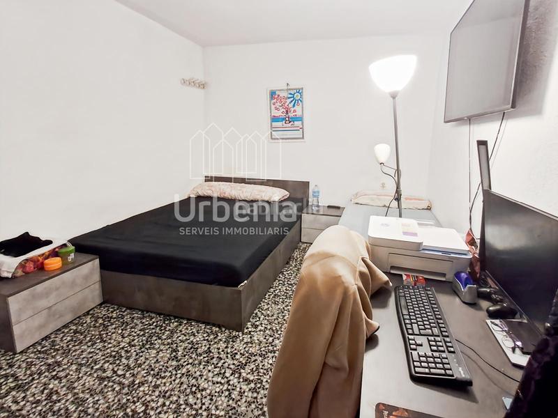 Foto 85c9b9fd-6cdf-4105-8f59-f7a77323bb31. Pis a La Llàntia Mataró