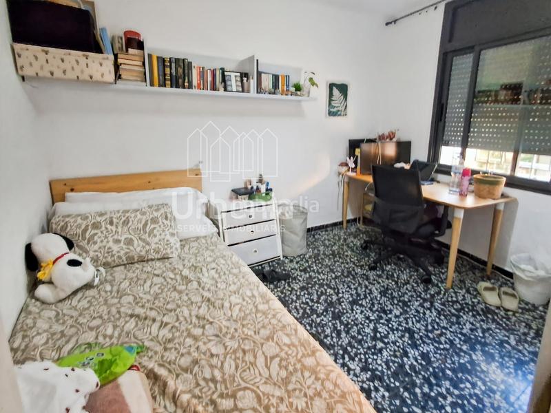 Foto 8abbceb3-122b-46c5-948e-c0eabe2375f4. Pis a La Llàntia Mataró