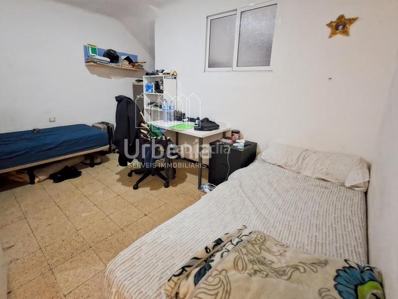 Foto acf17e59-2a1f-465b-82de-e9e4cb387948. Pis a La Llàntia Mataró