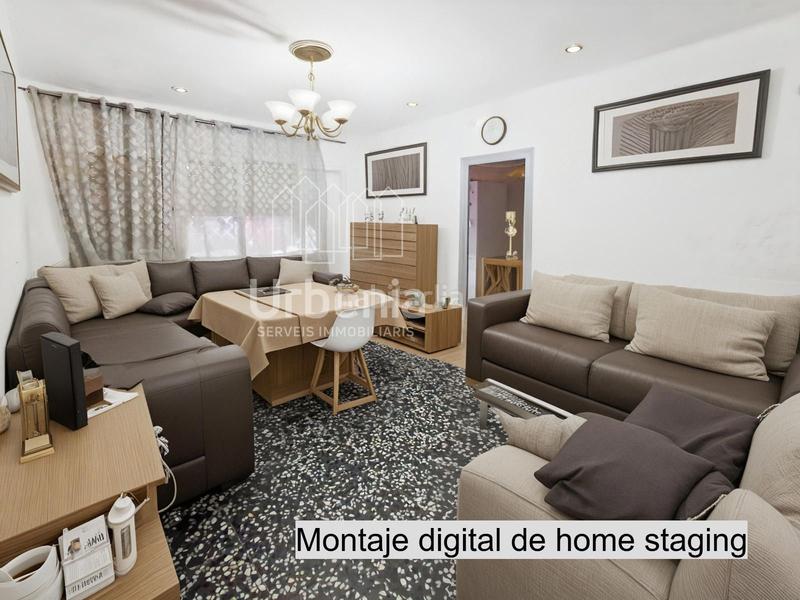 Foto d6a002fc-00f9-42e1-8e41-71d7d8ed3bc0. Pis a La Llàntia Mataró