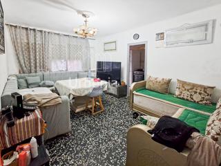 Appartement à La Llàntia. Piso en la llantia