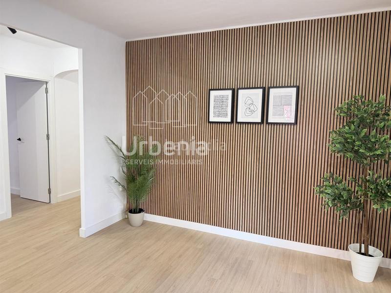 Foto 09c90ddc-a452-4abb-b436-1d0b885dae28. Appartamento in Centre Pineda de Mar