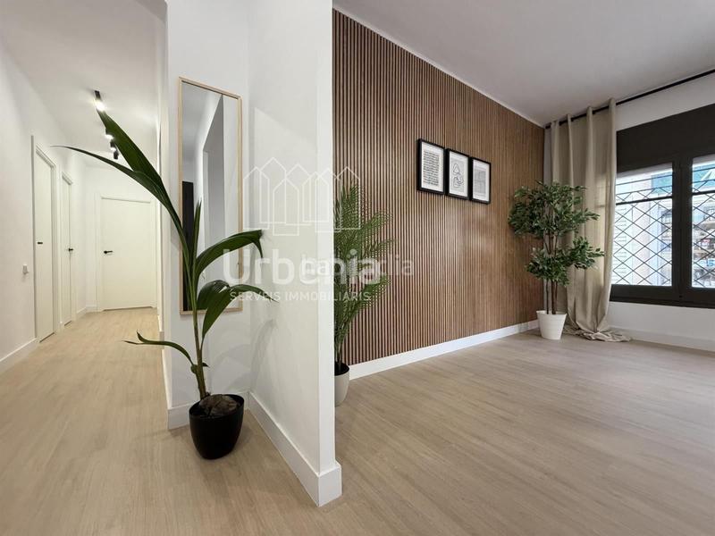 Foto 25331d5d-8cfe-4a6e-84a6-dd1e2defff86. Appartamento in Centre Pineda de Mar