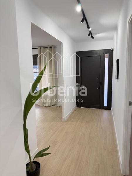 Foto 2f563e38-abd5-4745-8c07-eed0ca732fb4. Appartamento in Centre Pineda de Mar