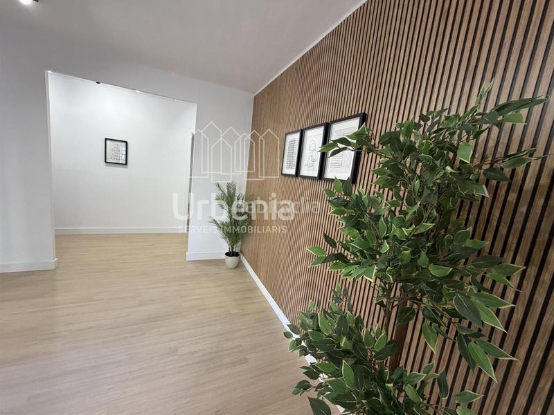 Foto 44a9a847-7309-457f-9552-20e768c3bd03. Appartamento in Centre Pineda de Mar