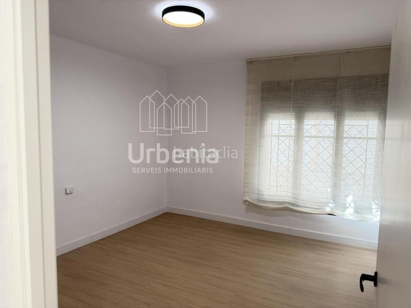 Foto 7ea63573-064b-4721-8856-91c4576b700e. Appartamento in Centre Pineda de Mar