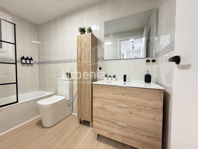 Foto 87e0b96c-555a-486a-a43e-b1b11f031695. Appartamento in Centre Pineda de Mar