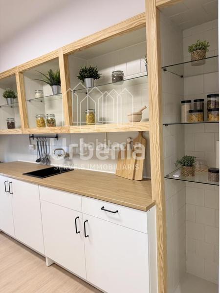 Foto 905761e0-b6a2-4a33-bde6-581db14f536e. Appartamento in Centre Pineda de Mar