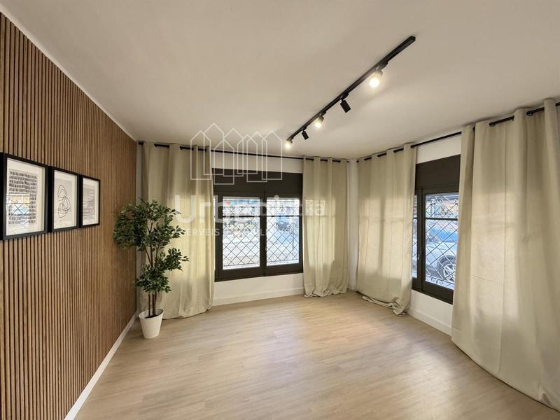 Foto 95648d76-1e19-4c43-9b5e-69e0228bafb2. Appartamento in Centre Pineda de Mar