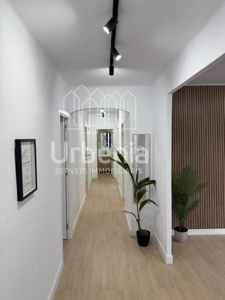 Foto a8122fa6-1b41-4117-a9d8-fadb6b56e2da. Appartamento in Centre Pineda de Mar