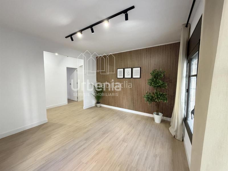 Foto b98d53b4-5c34-4f0e-ac59-b65b5d897304. Appartamento in Centre Pineda de Mar