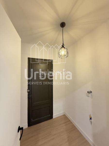 Foto bc1db9e1-99af-4d1b-8f13-0f2a54423914. Appartamento in Centre Pineda de Mar