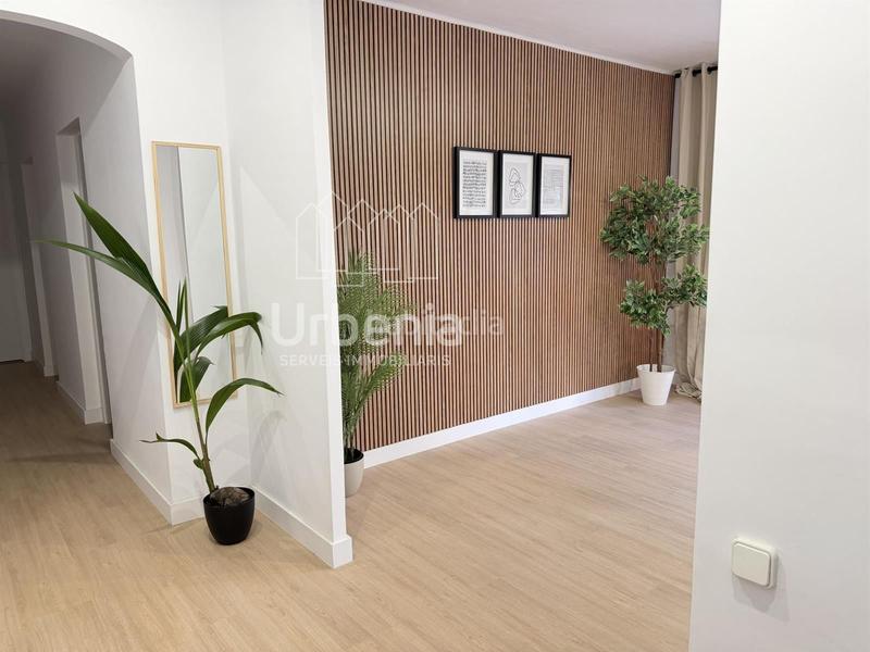 Foto e1c251af-cfc6-422c-b995-06ef3f1f6db1. Appartamento in Centre Pineda de Mar