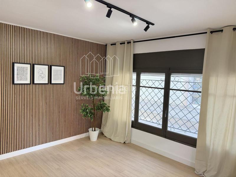 Foto fddf3430-5529-4ce2-9f25-b000b21324bb. Appartamento in Centre Pineda de Mar