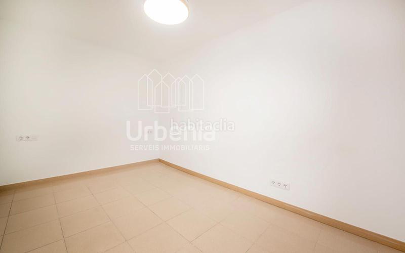 Foto 92907498-a5f5-4c81-9b10-3a51dfe1af32. Etagenwohnung mit heizung in Via Europa - Parc Central Mataró