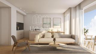 Attique à Cardedeu. Ático dúplex de 3 habitaciones con amplia terraza y piscina comu